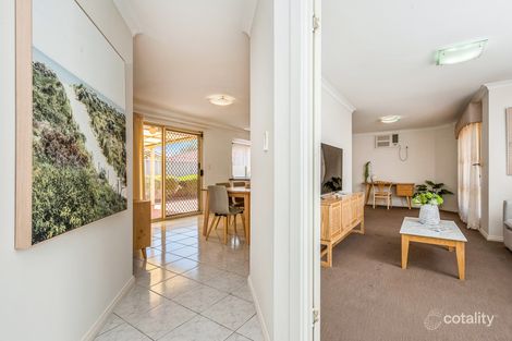 Property photo of 4A Kerry Street Dianella WA 6059