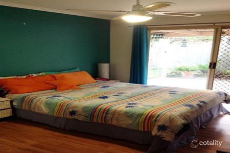 Property photo of 5 Tibouchina Place Currimundi QLD 4551