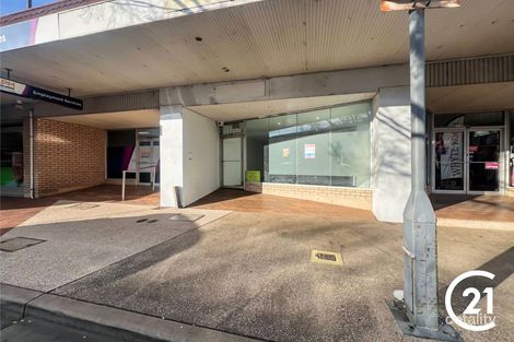 205a Clarinda St, Parkes, NSW 2870