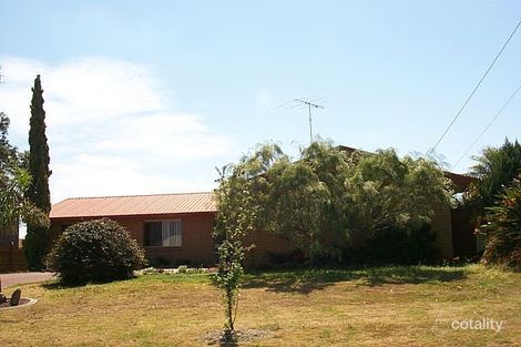 25 Bamboo Ct, Darling Heights, QLD 4350