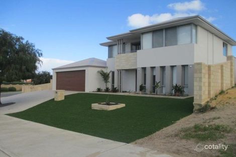 Property photo of 5 Caspian Drive Wannanup WA 6210