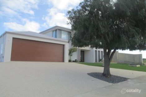 Property photo of 5 Caspian Drive Wannanup WA 6210