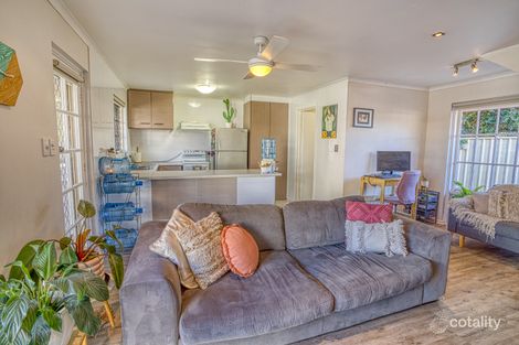 Property photo of 3/5 Ranford Crescent Mitchell Park SA 5043