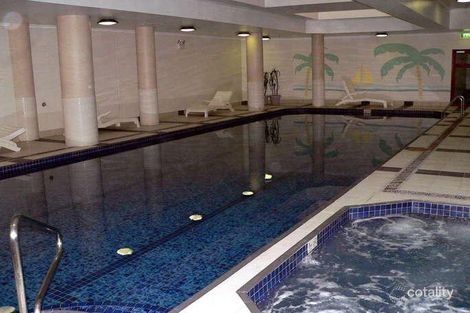 Property photo of 69/289-295 Sussex Street Sydney NSW 2000
