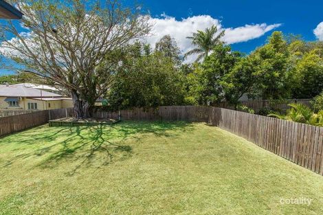 Property photo of 195 Bennetts Road Norman Park QLD 4170
