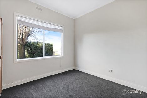 Property photo of 22 Corunnun Road Cororooke VIC 3254