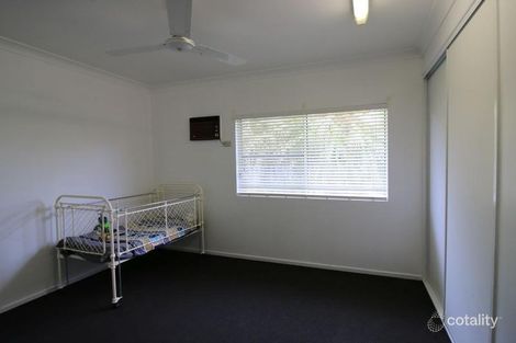 Property photo of 1 Plain Road Osborne QLD 4806