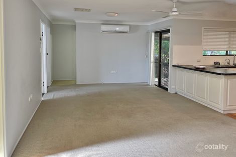 Property photo of 101 Curtis Street Dalby QLD 4405