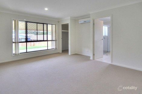 Property photo of 24 Violet Avenue Springfield Lakes QLD 4300