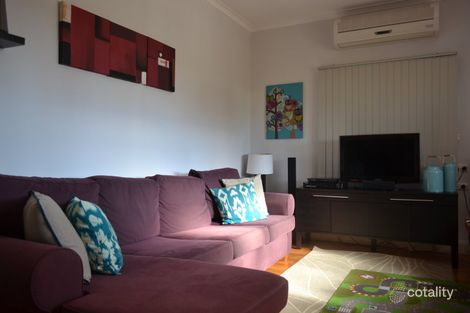 Property photo of 2 Rupert Street Ingleburn NSW 2565