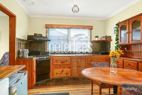 Property photo of 14 Cimitiere Street George Town TAS 7253