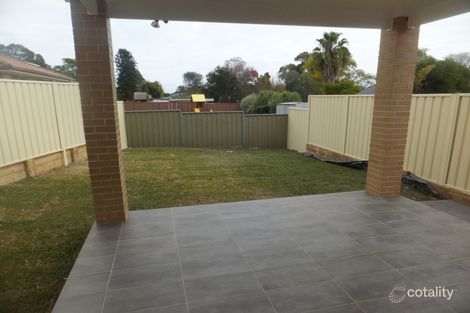 Property photo of 19 Elizabeth Close Appin NSW 2560