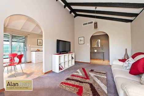 Property photo of 32 Allinga Crescent Craigie WA 6025
