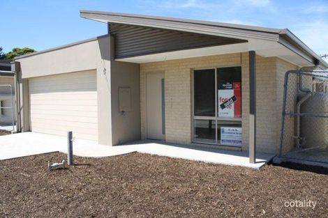 1/1503 Bass Hwy, Grantville, VIC 3984