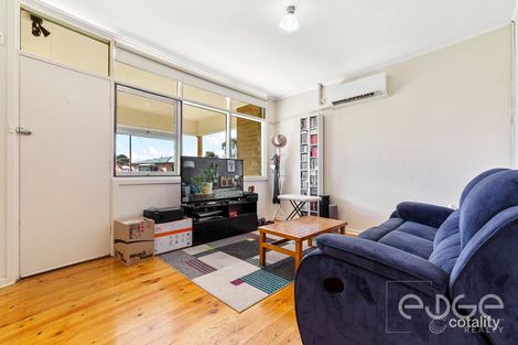 Property photo of 6 Mackay Crescent Parafield Gardens SA 5107