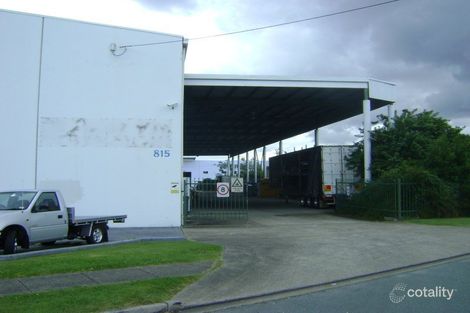 817 Beaudesert Rd, Archerfield, QLD 4108