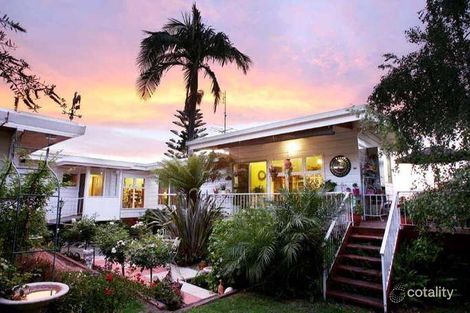 240 Denmar St, East Albury, NSW 2640