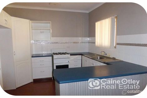 Property photo of 12 Koombana Avenue South Hedland WA 6722