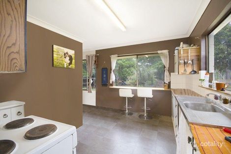 Property photo of 244 Witta Road Witta QLD 4552