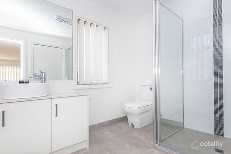 Property photo of 2/69 Helen Road Ferntree Gully VIC 3156