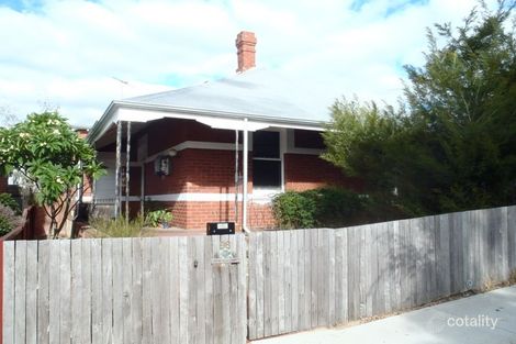 Property photo of 96 Blencowe Street West Leederville WA 6007