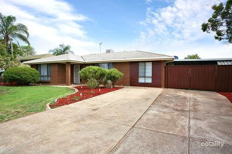 20 Wecoma Ct, Craigmore, SA 5114