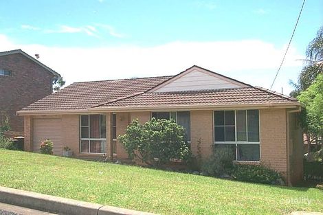 19 Anderson St, Port Macquarie, NSW 2444