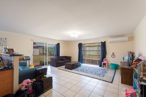 Property photo of 6 Willmington Court Middle Ridge QLD 4350