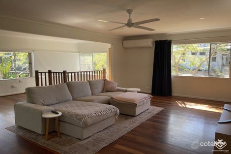 Property photo of 33 Tavistock Street Torquay QLD 4655