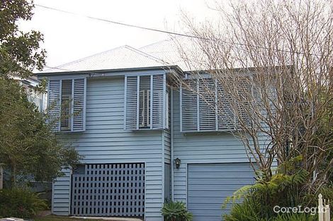Property photo of 52 Clarendon Street East Brisbane QLD 4169