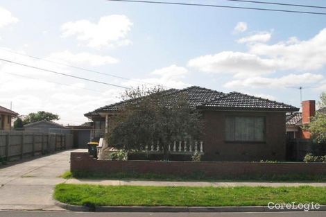 Property photo of 20 Doyle Street Avondale Heights VIC 3034