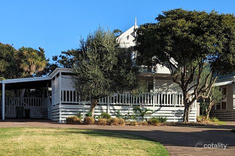 Property photo of 3/59 Callas Street Dromana VIC 3936