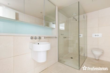 2303/60 Market St, Melbourne, VIC 3000