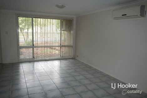 Property photo of 37/48-50 South Terrace The Gap NT 0870