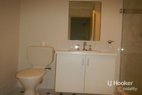 Property photo of 37/48-50 South Terrace The Gap NT 0870