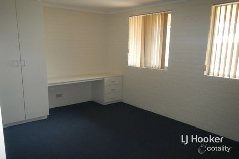 Property photo of 37/48-50 South Terrace The Gap NT 0870