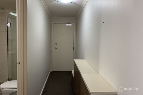 Property photo of 116/118 Dudley Street West Melbourne VIC 3003