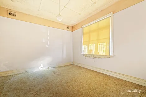 Property photo of 34 Beatrice Street Auburn NSW 2144