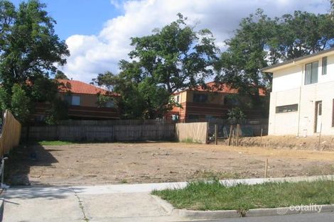 12 Jellicoe St, Box Hill South, VIC 3128