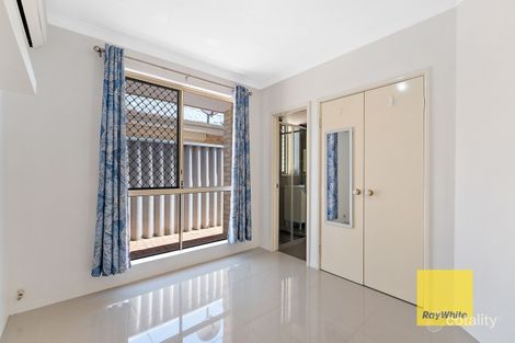 Property photo of 6 Mitchell Street Bentley WA 6102