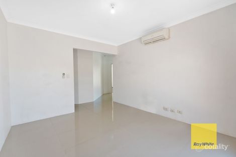 Property photo of 6 Mitchell Street Bentley WA 6102