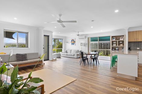 Property photo of 23 Colorado Circuit Parkwood QLD 4214