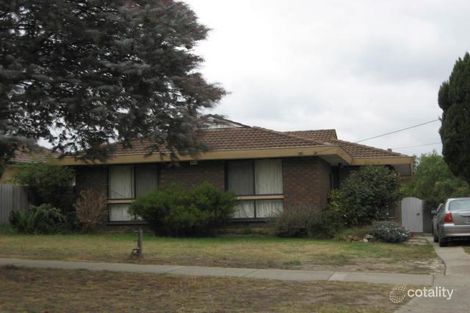 64 Heysen Dr, Sunbury, VIC 3429