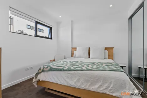 Property photo of 206A/134 Linden Street Sutherland NSW 2232