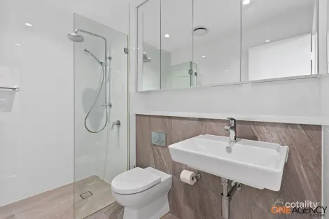 Property photo of 206A/134 Linden Street Sutherland NSW 2232