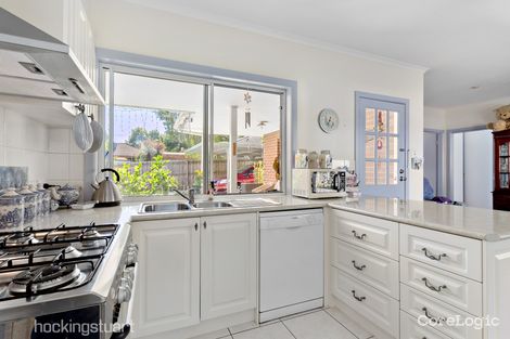 Property photo of 41 Underwood Road Boronia VIC 3155