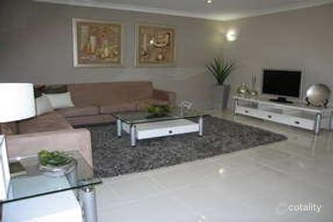Property photo of 1 White Fig Place Thornlands QLD 4164