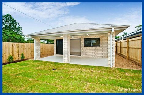 Property photo of 96 Dartmouth Street Coopers Plains QLD 4108