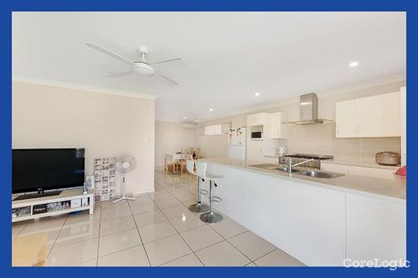 Property photo of 96 Dartmouth Street Coopers Plains QLD 4108