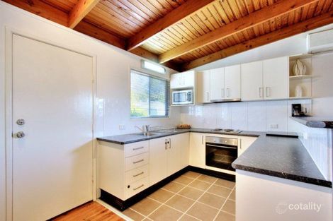 Property photo of 9 Tonya Court Woodridge QLD 4114
